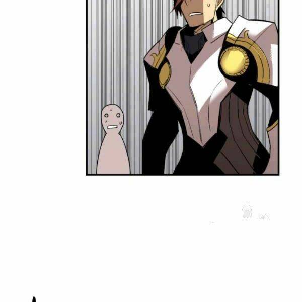 Tôi Là Lính Mới - Chapter 62 - Page 80