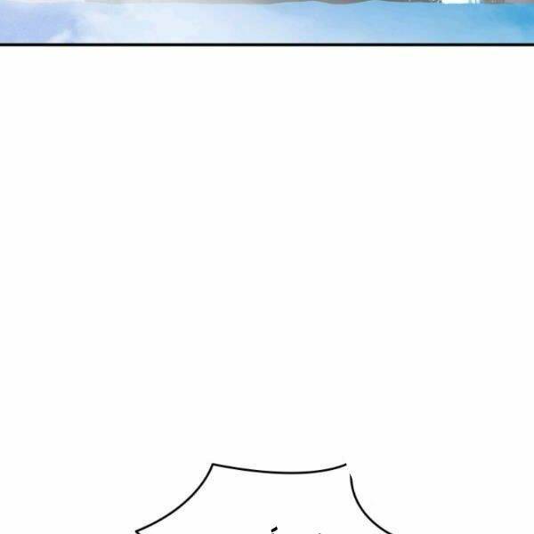 Tôi Là Lính Mới - Chapter 62 - Page 84