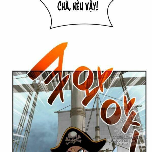 Tôi Là Lính Mới - Chapter 62 - Page 85