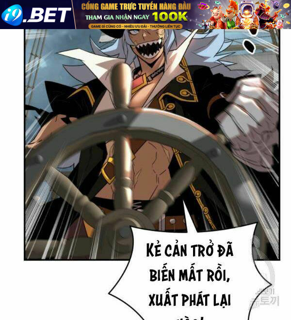 Tôi Là Lính Mới - Chapter 62 - Page 86