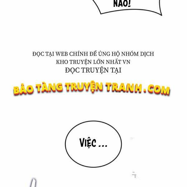 Tôi Là Lính Mới - Chapter 62 - Page 87