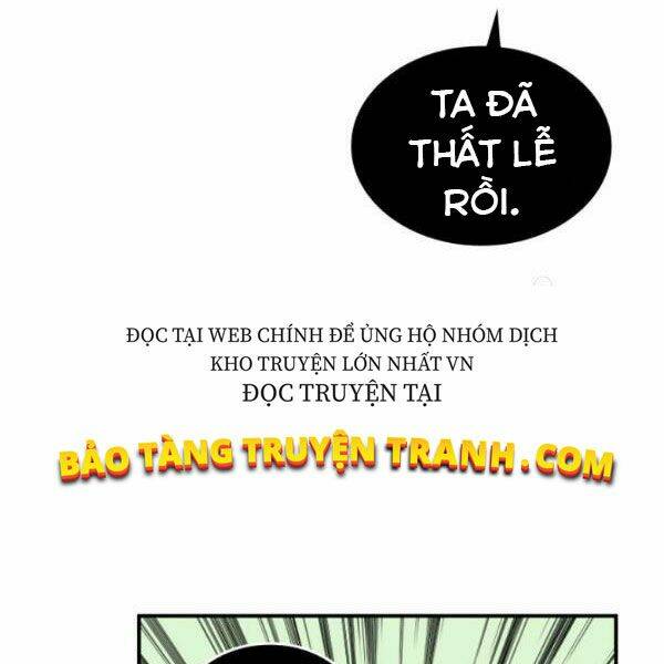 Tôi Là Lính Mới - Chapter 62 - Page 8