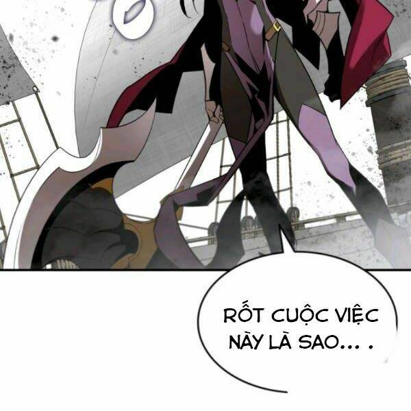 Tôi Là Lính Mới - Chapter 62 - Page 89