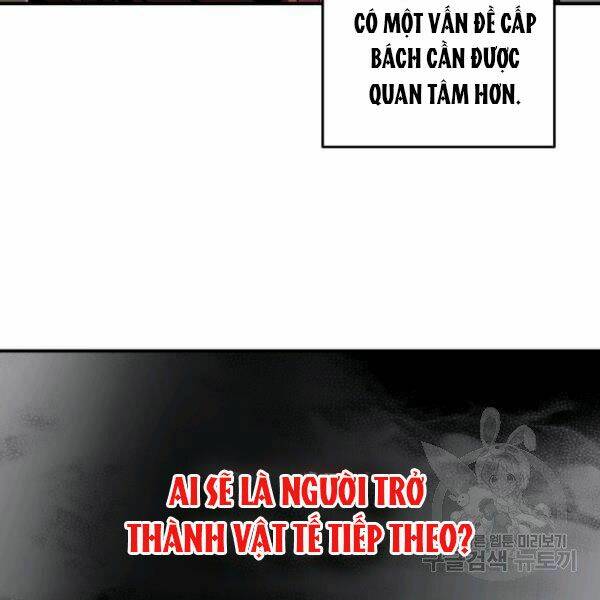 Tôi Là Lính Mới - Chapter 62 - Page 94