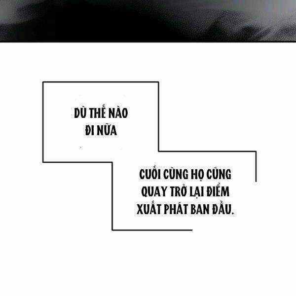 Tôi Là Lính Mới - Chapter 62 - Page 95