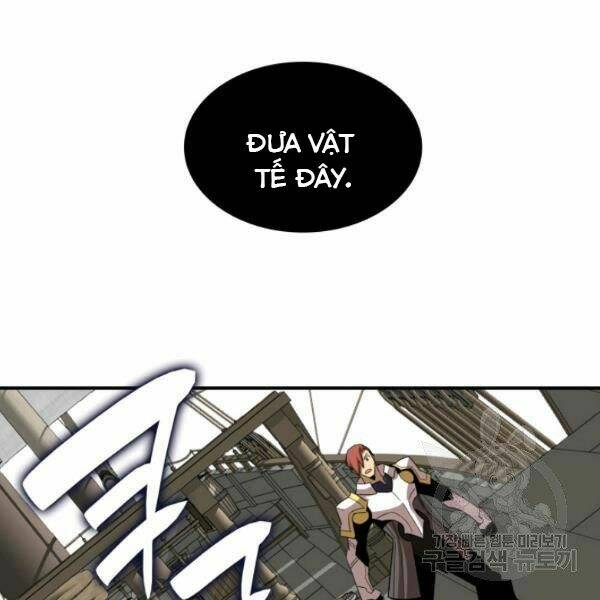 Tôi Là Lính Mới - Chapter 62 - Page 96