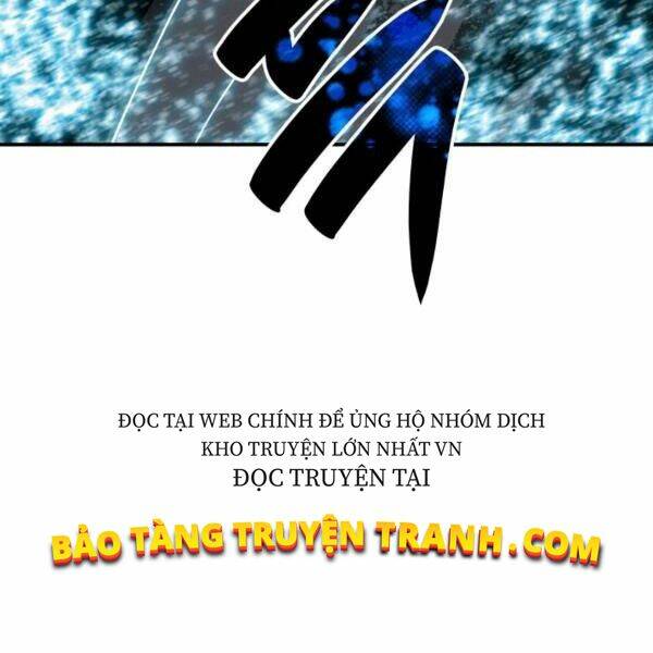 Tôi Là Lính Mới - Chapter 65 - Page 9