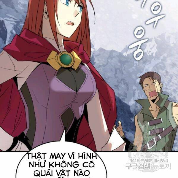 Tôi Là Lính Mới - Chapter 65 - Page 100