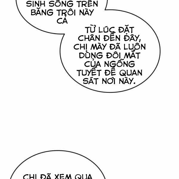 Tôi Là Lính Mới - Chapter 65 - Page 101