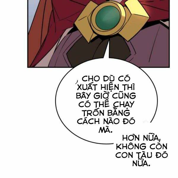 Tôi Là Lính Mới - Chapter 65 - Page 103