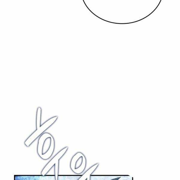 Tôi Là Lính Mới - Chapter 65 - Page 106