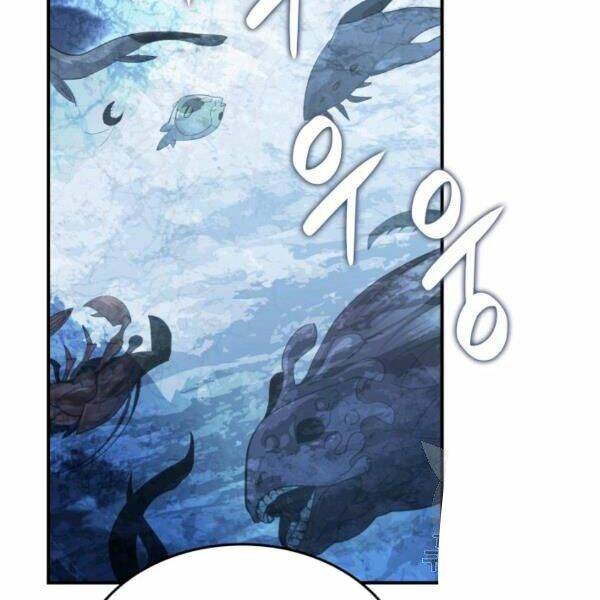 Tôi Là Lính Mới - Chapter 65 - Page 107