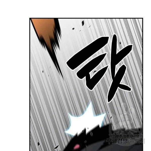 Tôi Là Lính Mới - Chapter 65 - Page 10