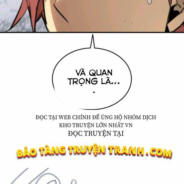 Tôi Là Lính Mới - Chapter 65 - Page 111