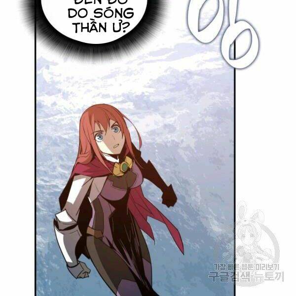 Tôi Là Lính Mới - Chapter 65 - Page 115