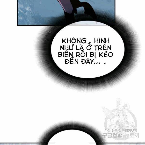 Tôi Là Lính Mới - Chapter 65 - Page 116