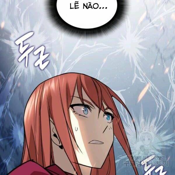 Tôi Là Lính Mới - Chapter 65 - Page 117