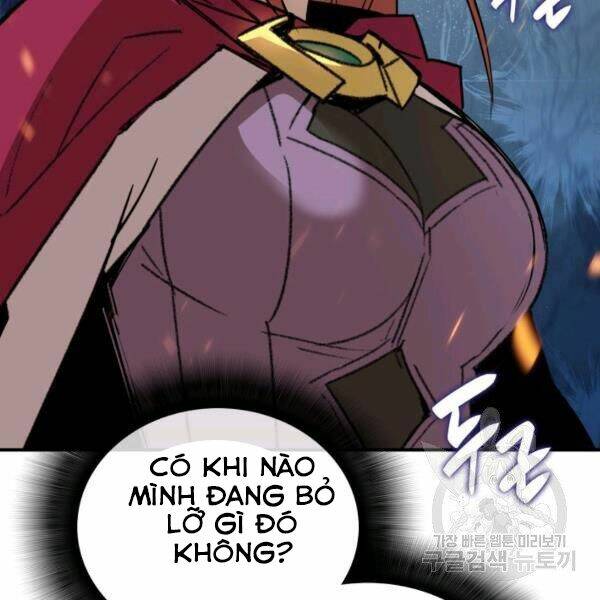 Tôi Là Lính Mới - Chapter 65 - Page 118