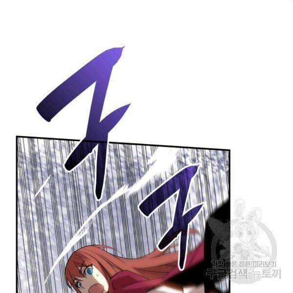 Tôi Là Lính Mới - Chapter 65 - Page 123