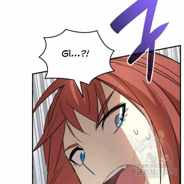 Tôi Là Lính Mới - Chapter 65 - Page 125