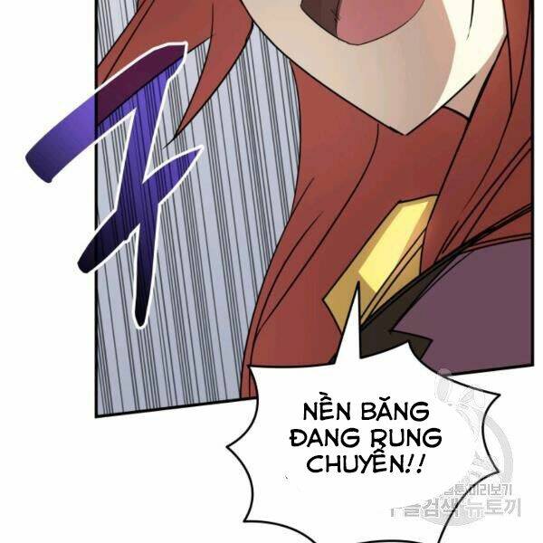 Tôi Là Lính Mới - Chapter 65 - Page 126