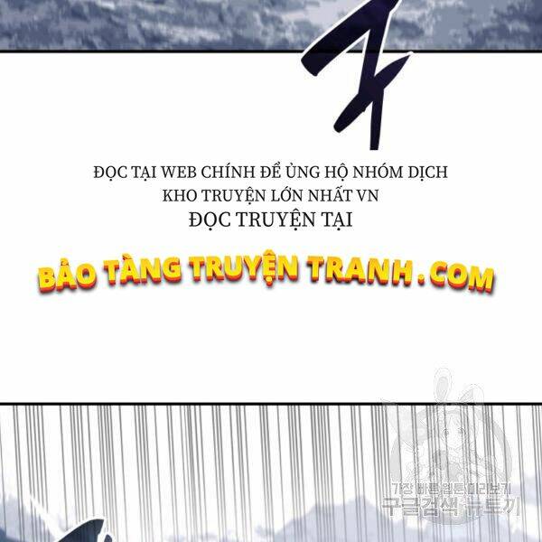 Tôi Là Lính Mới - Chapter 65 - Page 128