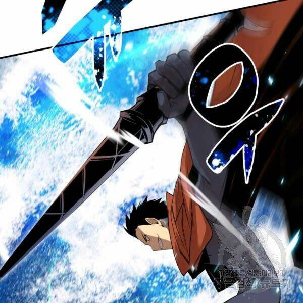 Tôi Là Lính Mới - Chapter 65 - Page 12