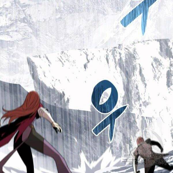 Tôi Là Lính Mới - Chapter 65 - Page 131