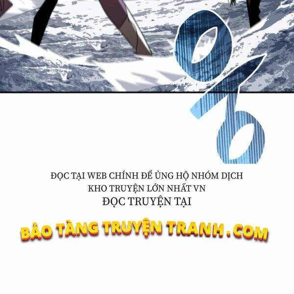 Tôi Là Lính Mới - Chapter 65 - Page 132