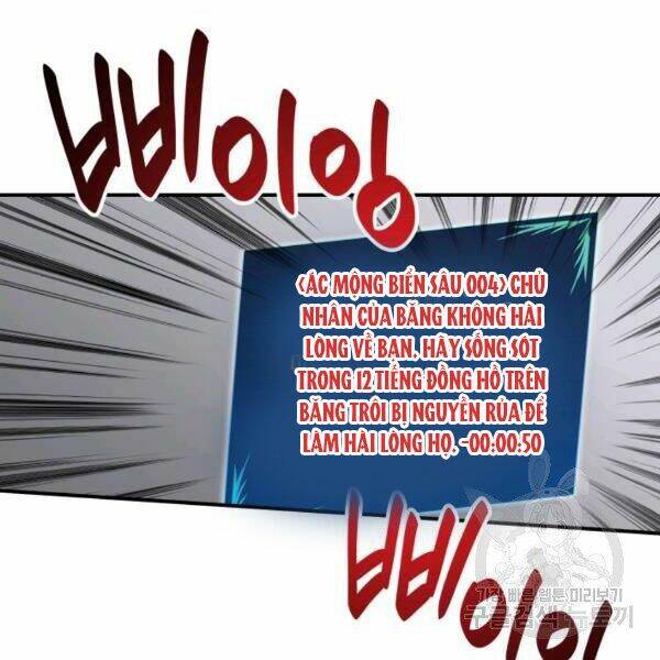 Tôi Là Lính Mới - Chapter 65 - Page 133