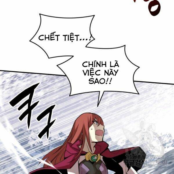 Tôi Là Lính Mới - Chapter 65 - Page 134