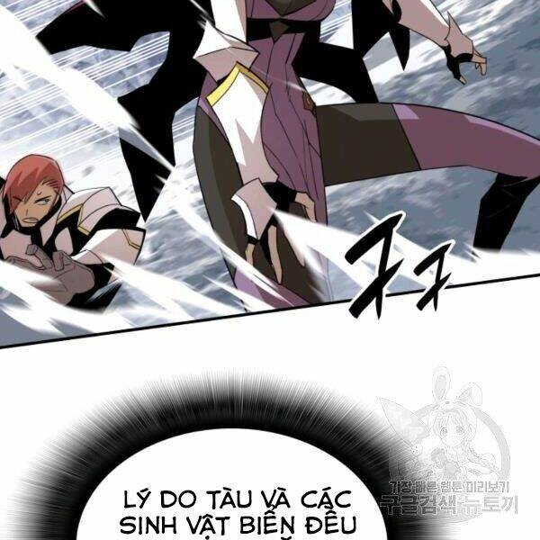 Tôi Là Lính Mới - Chapter 65 - Page 135