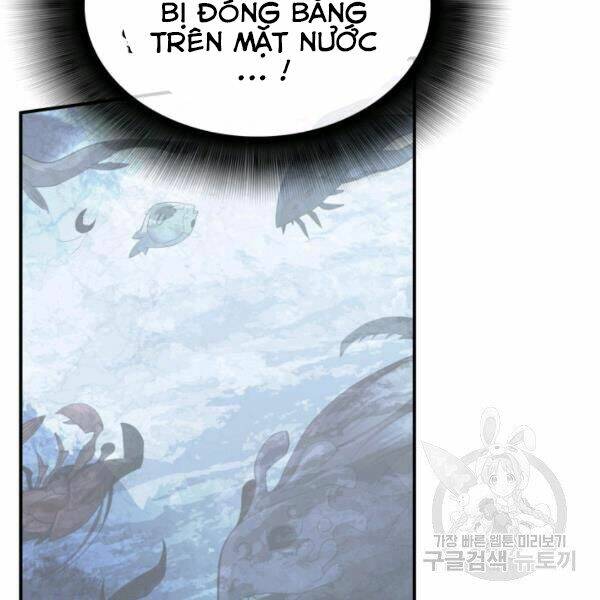 Tôi Là Lính Mới - Chapter 65 - Page 136