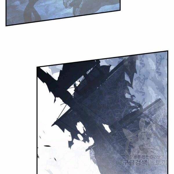 Tôi Là Lính Mới - Chapter 65 - Page 137