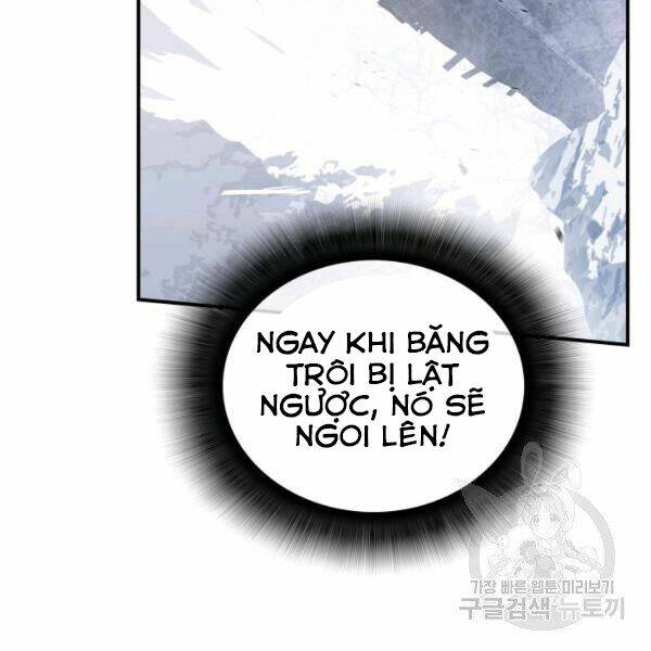 Tôi Là Lính Mới - Chapter 65 - Page 138