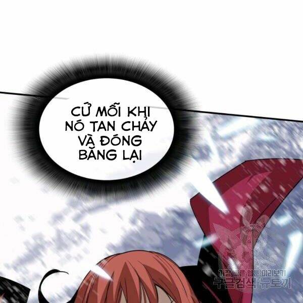 Tôi Là Lính Mới - Chapter 65 - Page 139