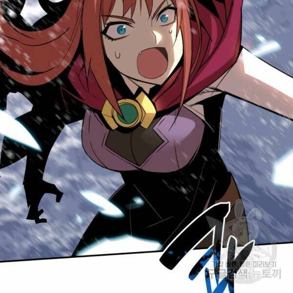 Tôi Là Lính Mới - Chapter 65 - Page 140