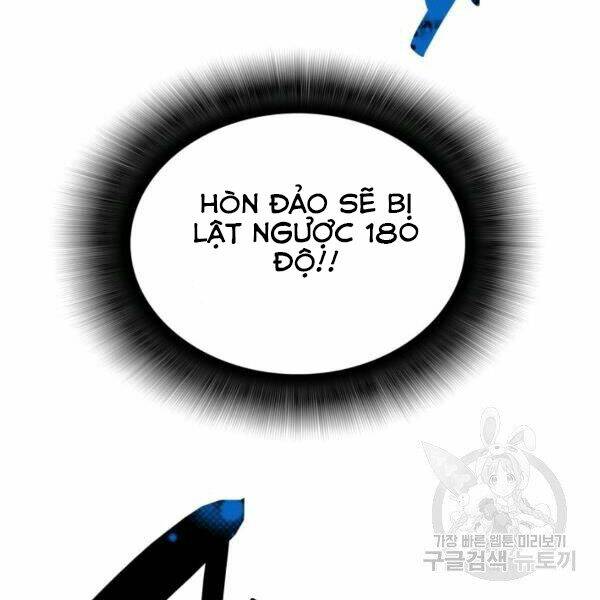 Tôi Là Lính Mới - Chapter 65 - Page 141