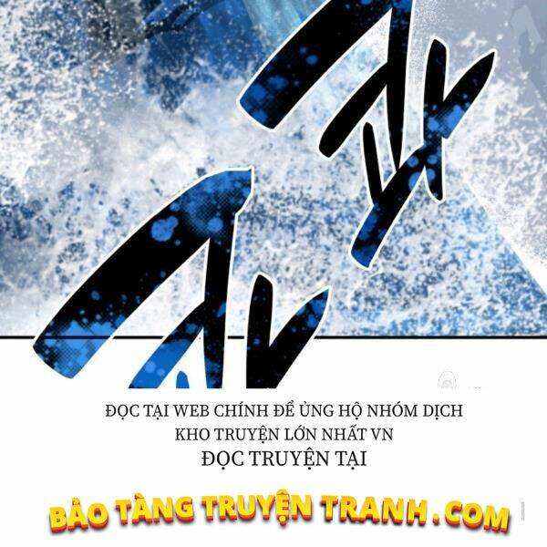 Tôi Là Lính Mới - Chapter 65 - Page 144