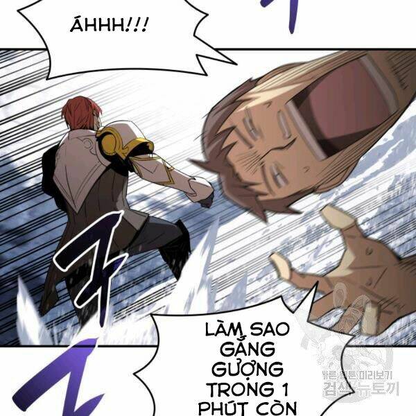 Tôi Là Lính Mới - Chapter 65 - Page 146