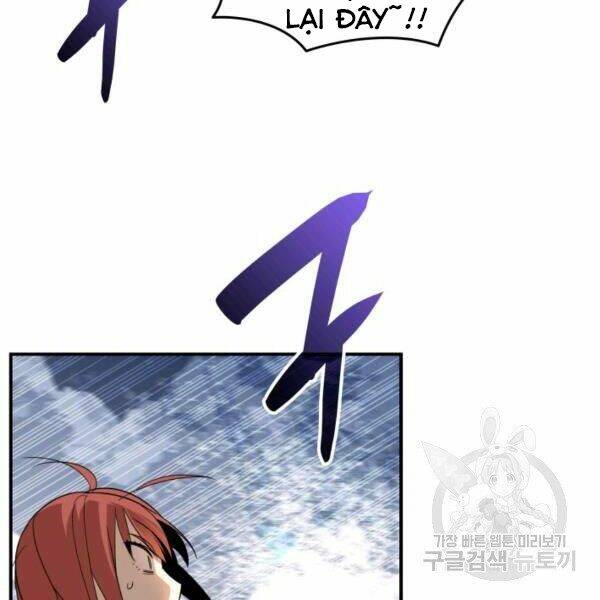 Tôi Là Lính Mới - Chapter 65 - Page 147