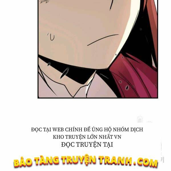 Tôi Là Lính Mới - Chapter 65 - Page 150