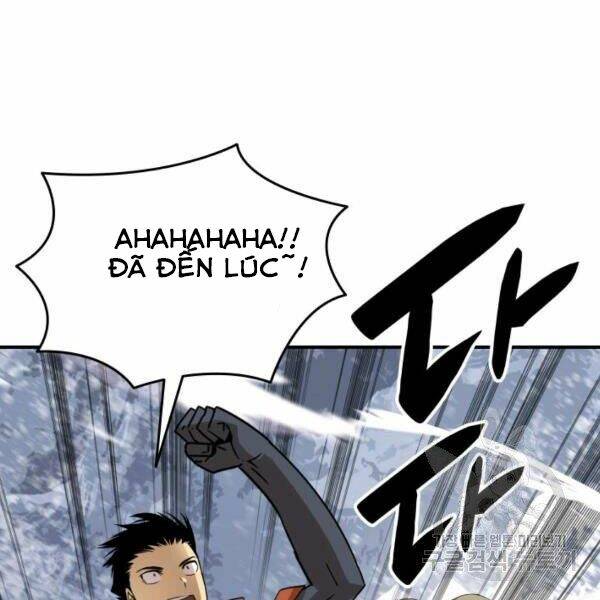 Tôi Là Lính Mới - Chapter 65 - Page 151