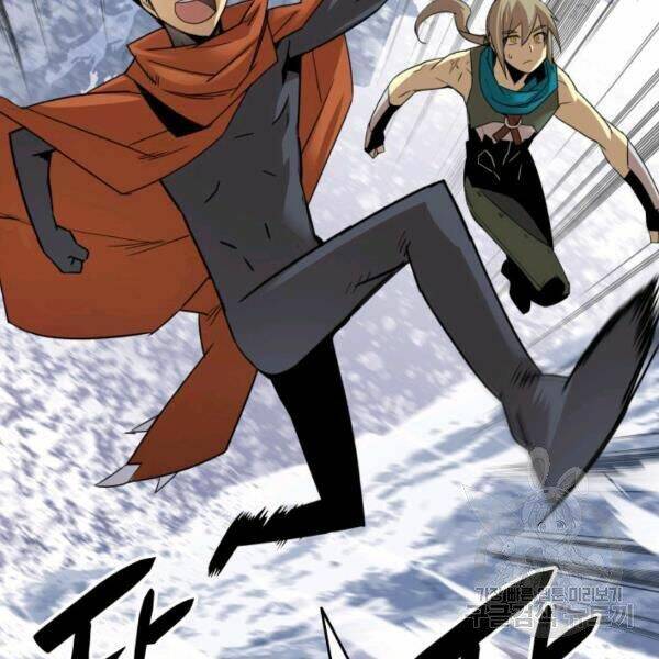 Tôi Là Lính Mới - Chapter 65 - Page 152