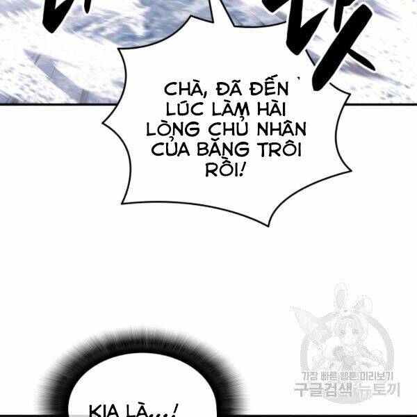 Tôi Là Lính Mới - Chapter 65 - Page 153