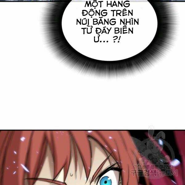 Tôi Là Lính Mới - Chapter 65 - Page 155