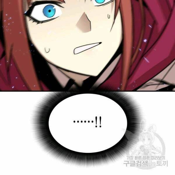 Tôi Là Lính Mới - Chapter 65 - Page 156