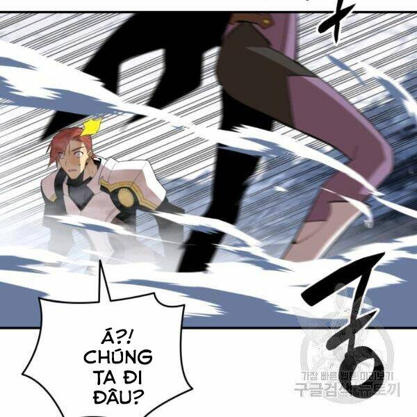 Tôi Là Lính Mới - Chapter 65 - Page 158