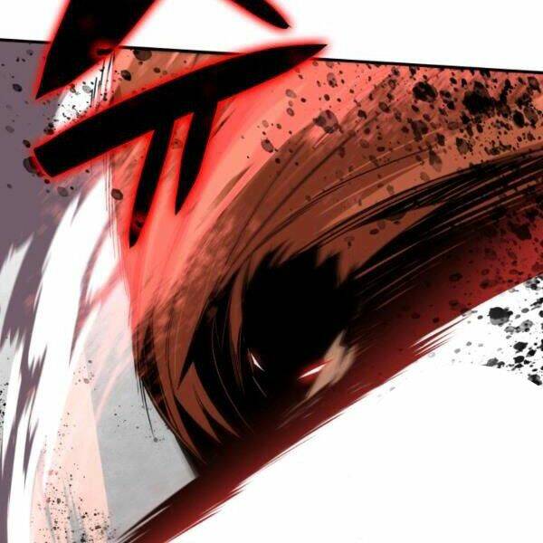 Tôi Là Lính Mới - Chapter 65 - Page 15