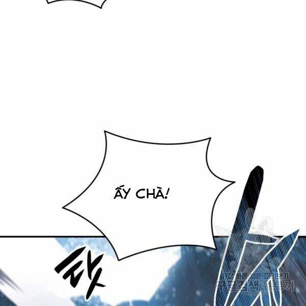 Tôi Là Lính Mới - Chapter 65 - Page 159